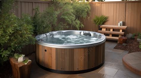 hot tub xnxx|hot.